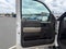 2009 Ford F-150 XL