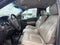 2009 Ford F-150 XL
