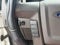 2009 Ford F-150 XL