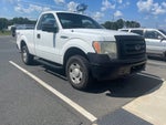 2009 Ford F-150 XL