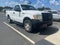 2009 Ford F-150 XL