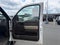 2009 Ford F-150 XL