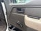 2009 Ford F-150 XL