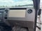2009 Ford F-150 XL