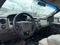 2009 Ford F-150 XL