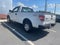 2009 Ford F-150 XL