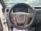 2009 Ford F-150 XL