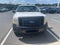 2009 Ford F-150 XL