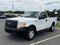 2009 Ford F-150 XL