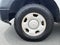 2009 Ford F-150 XL