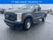 2024 Ford F-350SD XL