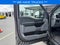 2024 Ford F-350SD XL