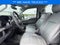 2024 Ford F-350SD XL