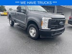 2024 Ford F-350SD XL