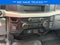 2024 Ford F-350SD XL