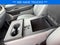 2024 Ford F-350SD XL