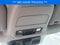 2024 Ford F-350SD XL