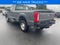 2024 Ford F-350SD XL