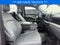 2024 Ford F-350SD XL