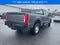 2024 Ford F-350SD XL