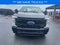 2024 Ford F-350SD XL