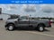 2024 Ford F-350SD XL