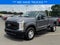 2024 Ford F-350SD XL