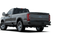 2024 Ford F-350SD XL