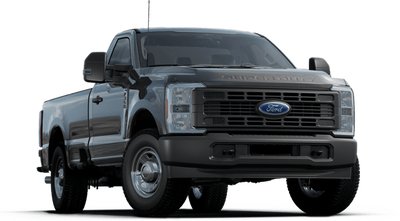2024 Ford F-350SD XL