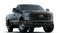 2024 Ford F-350SD XL