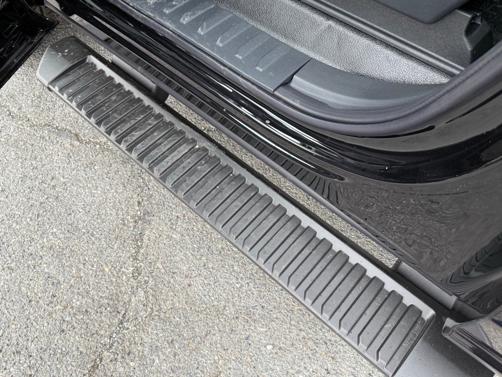 2025 Ford F-350SD XL