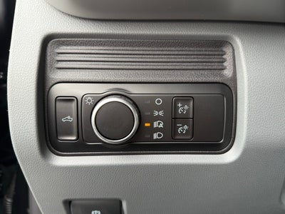 2025 Ford F-350SD XL