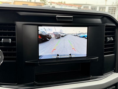 2025 Ford F-350SD XL