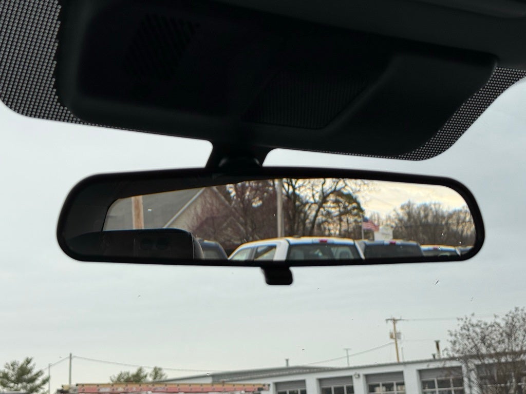 2025 Ford F-350SD XL