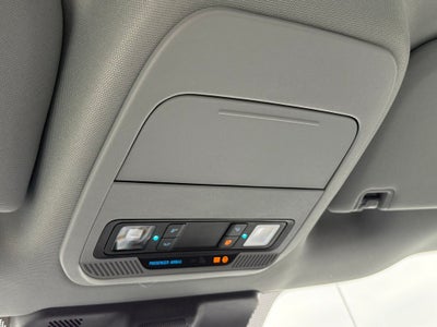 2025 Ford F-350SD XL