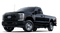 2025 Ford F-350SD XL
