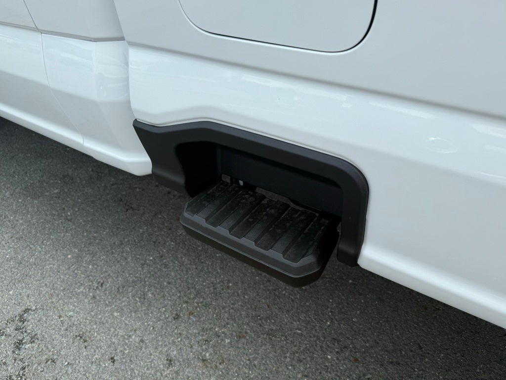 2025 Ford F-350SD XL