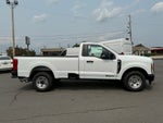 2025 Ford F-350SD XL
