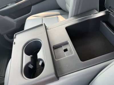 2025 Ford F-350SD XL