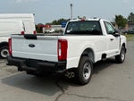 2025 Ford F-350SD XL