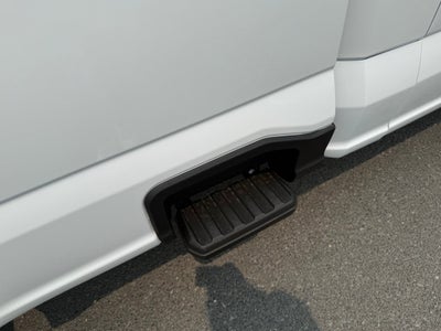 2025 Ford F-350SD XL