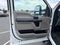 2022 Ford F-350SD XL