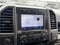 2022 Ford F-350SD XL