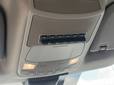 2022 Ford F-350SD XL