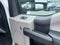 2022 Ford F-350SD XL