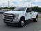 2022 Ford F-350SD XL