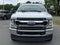 2022 Ford F-350SD XL