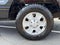 2009 Ford F-150 XL