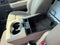 2009 Ford F-150 XL