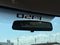 2009 Ford F-150 XL
